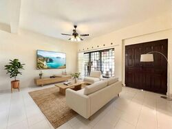 Opera Estate (D15), Semi-Detached #566816941